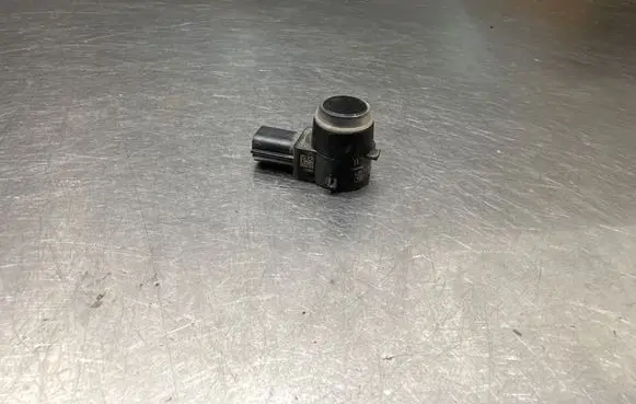 Opel Insignia A Parking PDC sensor 13282886 0263003815