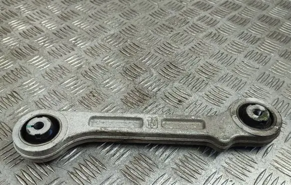Maserati Levante Other rear suspension part 69573