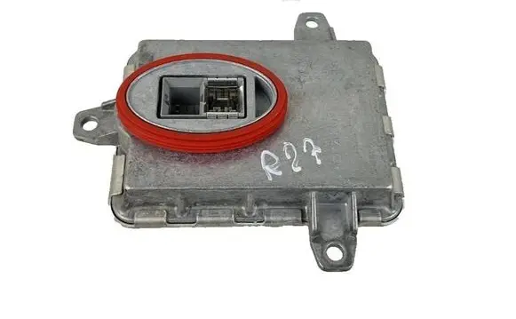 Alfa Romeo Stelvio Headlight ballast module Xenon 130732946915