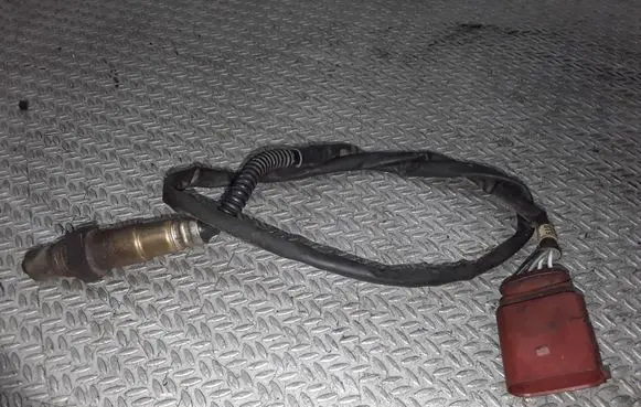 Audi A6 S6 C5 4B Lambda probe sensor