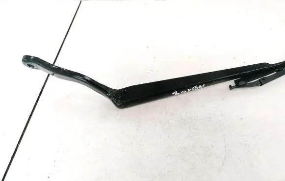 Ford Fiesta Front wiper blade arm 2S6117526AB