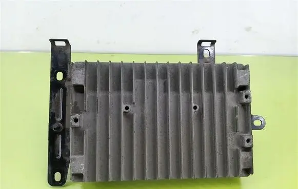 Chrysler PT Cruiser Engine control unit/module P05034440AE