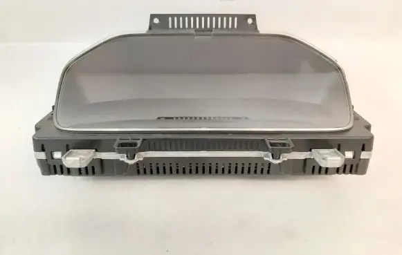 Volvo S90, V90 Speedometer (instrument cluster) 32200340