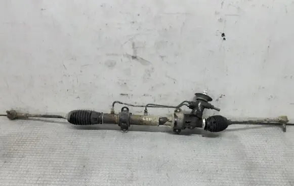 Honda HR-V Steering rack
