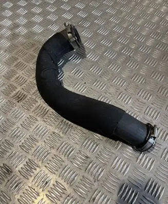 Audi A4 S4 B8 8K Intercooler hose/pipe