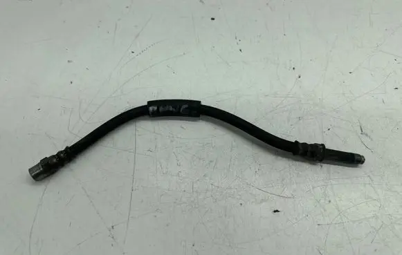 BMW 6 F12 F13 Brake booster pipe/hose