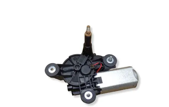 Alfa Romeo 159 Rear window wiper motor 