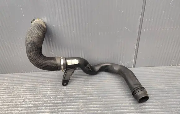Jeep Cherokee KL Intercooler hose/pipe CHEROKEEKLWAZ