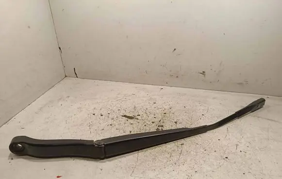 Audi Q7 4M Front wiper blade arm 4M1955407