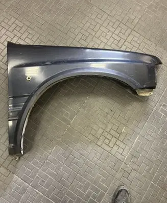 Opel Frontera A Fender