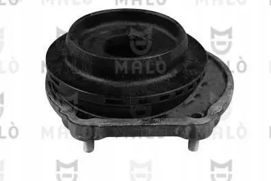 Fiat Fiorino Coil spring mount 51794799