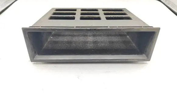 Volkswagen Golf IV Dashboard storage box/compartment 1J0857058B