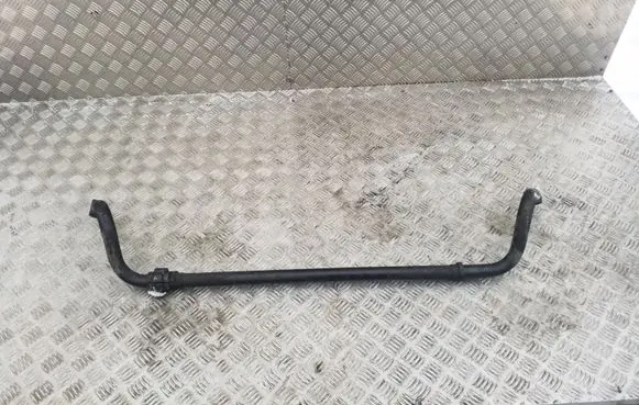 Audi Q5 SQ5 Front anti-roll bar/sway bar 8R0411309C