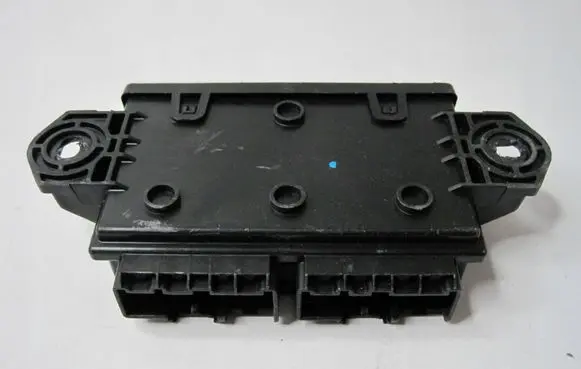 Hyundai H-1, Starex, Satellite Audio system kit 81870N7101