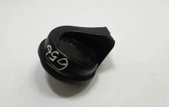 BMW 1 E81 E87 Horn signal 7191184 61337191184