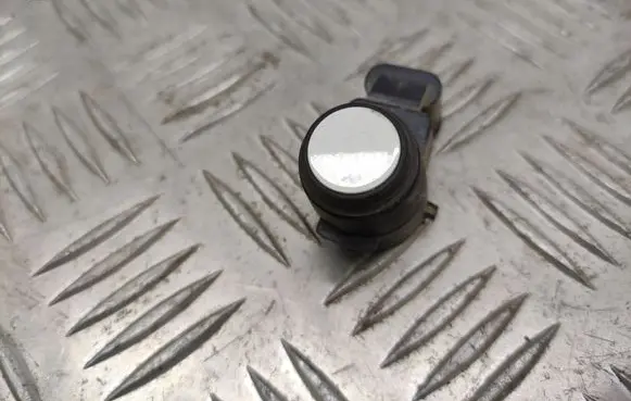 BMW 1 E81 E87 Parking PDC sensor 935598