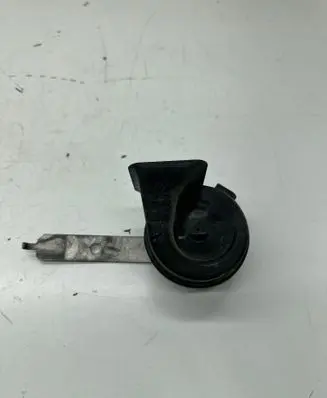 BMW X6 M Horn signal 7013881157 024148