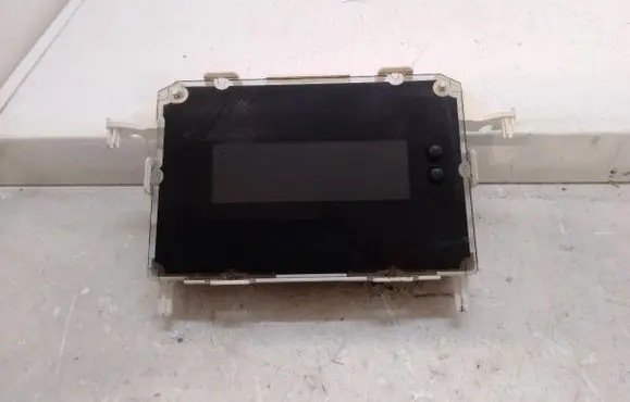 Screen/display/small screen