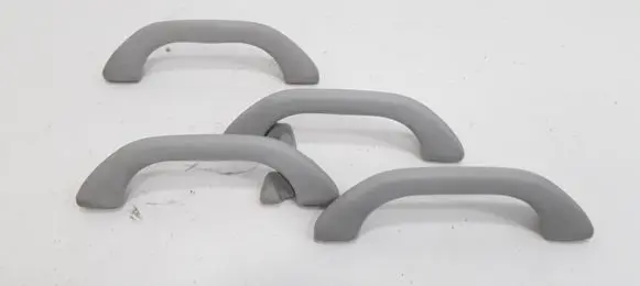 Volkswagen PASSAT B5.5 Front interior roof grab handle