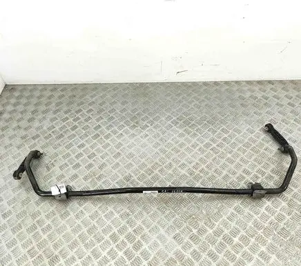 Volvo XC40 Rear anti-roll bar/sway bar 32221000