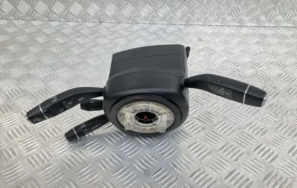 Mercedes-Benz C W205 Headlight wiper switch A2059007119