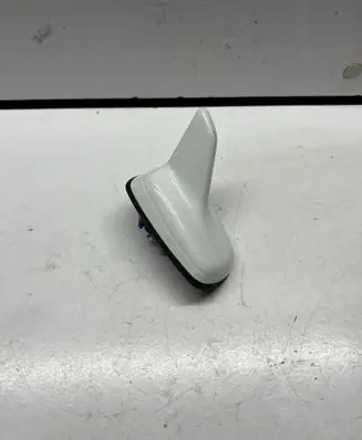 Audi A6 S6 C7 4G Aerial GPS antenna 4G0035503