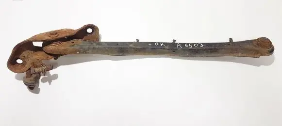 Ford Mondeo Mk III Rear upper control arm/wishbone 1s715k898ag 1s71-5k898ag