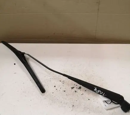 Mazda 6 Rear wiper blade arm
