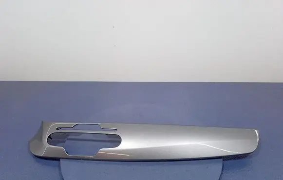 Alfa Romeo Giulietta Side skirt rear trim 156088373