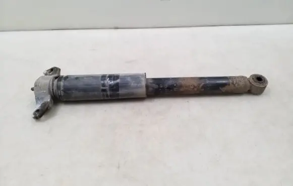 Opel Insignia A Rear shock absorber/damper