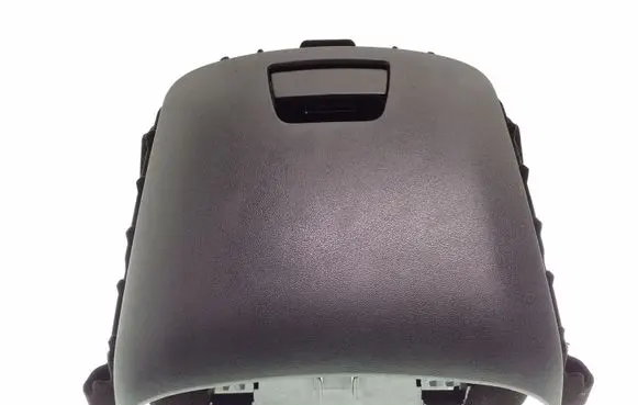 Citroen C4 II Picasso Glove box 1162820XZD 1162835XZD