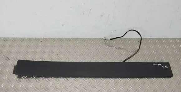 Sensor