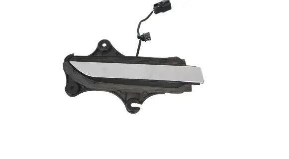 Tesla Model X Front door exterior handle 103541900E
