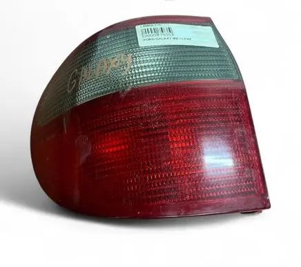Ford Galaxy Rear/tail lights 962603