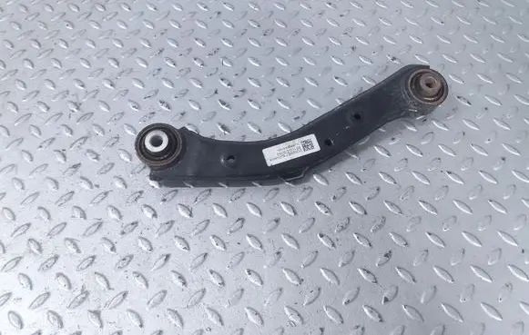 KIA Sportage Rear control arm 55100D3050