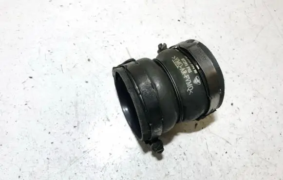Volvo V50 Intercooler hose/pipe 9651559480