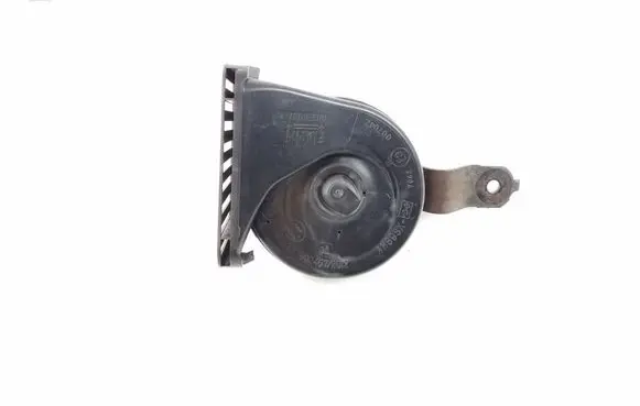 Jeep Grand Cherokee Horn signal 68214406AB