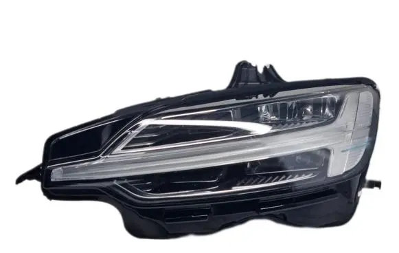 Volvo V60 Headlight/headlamp 32273025
