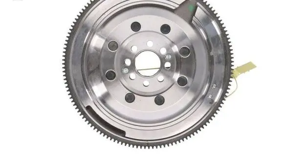 Volkswagen II LT Dual mass flywheel 415013510
