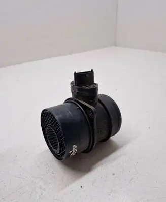 KIA Sorento Mass air flow meter 281644A000 0281002554