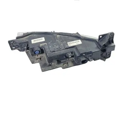 Dodge Charger Front fog light 90049970 P9403414 9403414