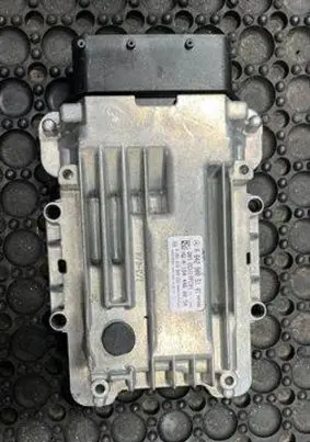 Mercedes-Benz ML W166 Other control units/modules A6429005101