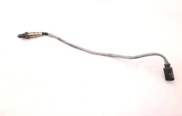 Mercedes-Benz Sprinter W906 Lambda probe sensor 0065424918