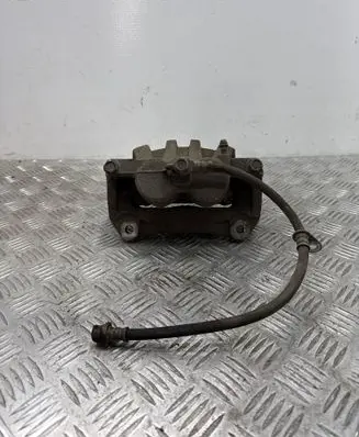 Toyota RAV 4 (XA50) Front brake caliper