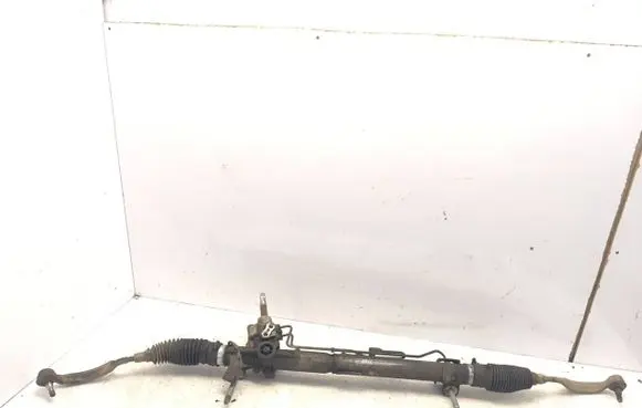 Citroen C6 Steering rack