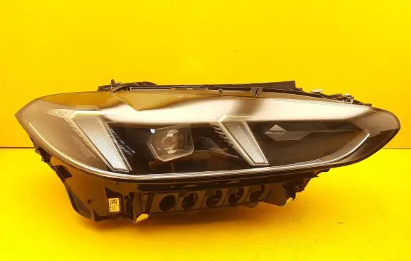 BMW 4 G22 G23 G24 G26 Headlight/headlamp 5A3B302