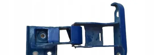 Citroen Jumpy Rear door upper hinge