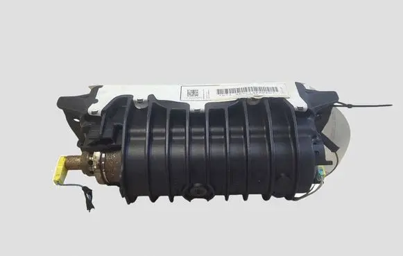 Audi A4 S4 B8 8K Passenger airbag 8T0880204F