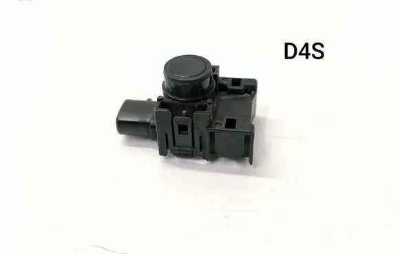 Subaru Legacy Parking PDC sensor 87621AL00BV3