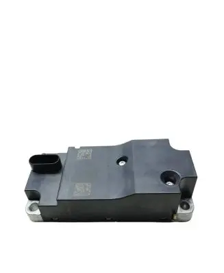 Audi A7 S7 4K8 Steering wheel lock 3Q0905861C 46180004 3357541102